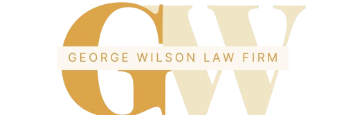 George Wilson Law Firm